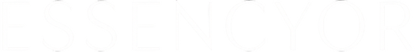 Essencyor