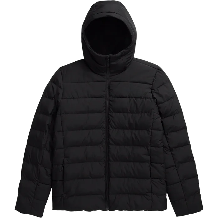 Men’s Aconcagua 3 Hoodie